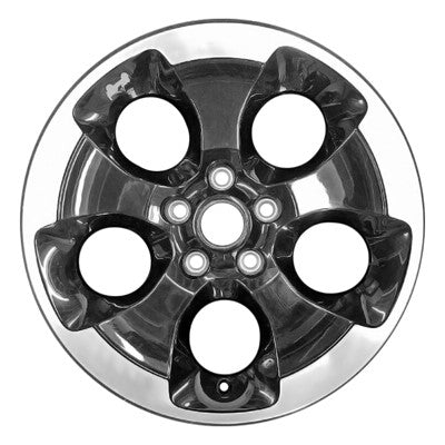 Wheel  ALYJF022U91