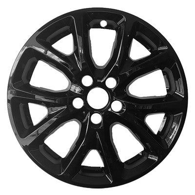 Wheel  ALYJF034U45