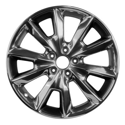 Wheel  ALYJF032U90