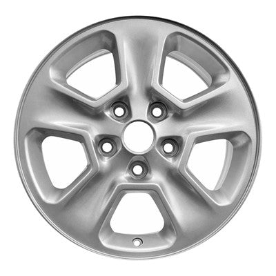 Wheel  ALYJF026U20