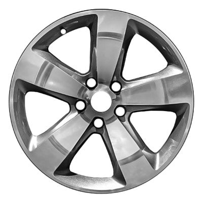 Wheel  ALYJF025U30