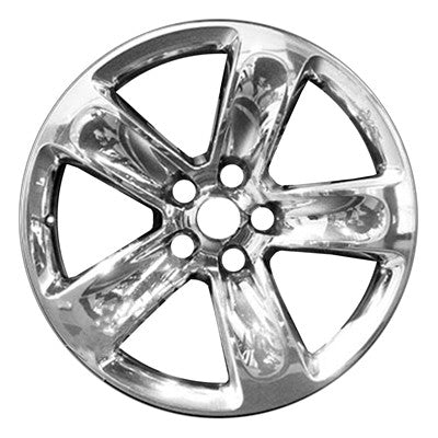 Wheel  ALYJF030U80
