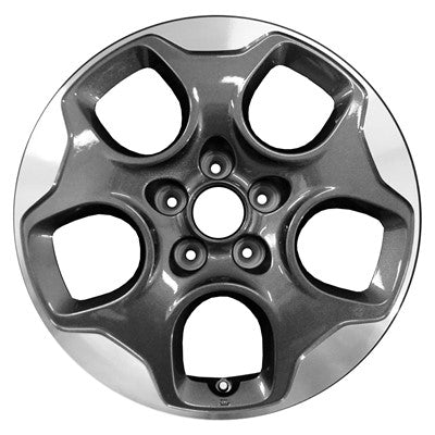 Wheel  ALYJF048U30