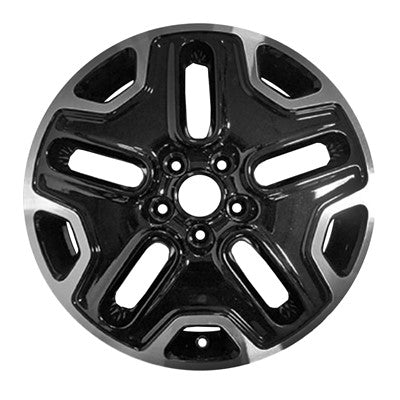 Wheel  ALYJF045U46