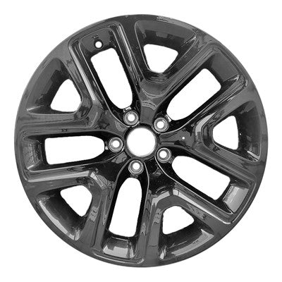 Wheel  ALYJF046U45