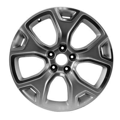 Wheel  ALYJF047U10