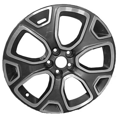 Wheel  ALYJF047U30