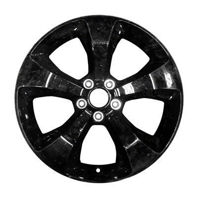Wheel  ALYCM066U45