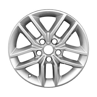 Wheel  ALYJF059U20