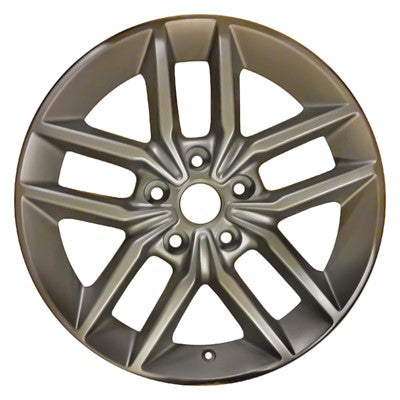 Wheel  ALYJF059U55