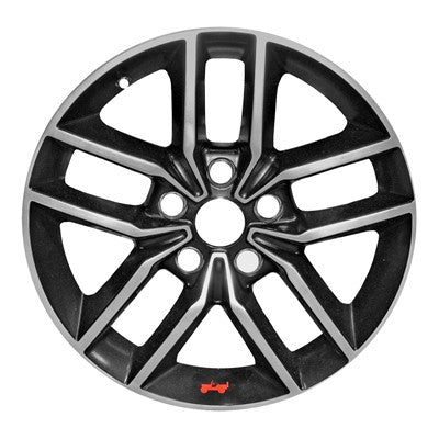 Wheel  ALYJF059U91