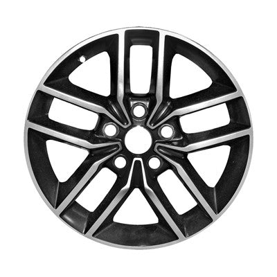 Wheel  ALYJF059U95