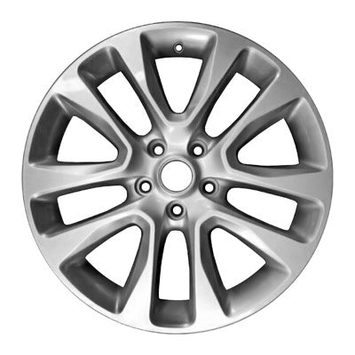 Wheel  ALYJF060U20
