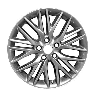 Wheel  ALYJF063U20