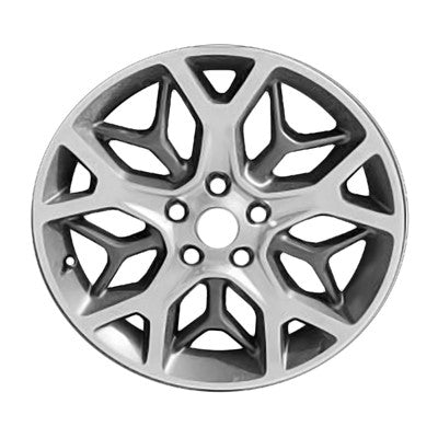 Wheel  ALYJF073U90