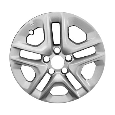 Wheel  ALYJF084U20