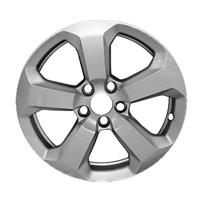 Wheel  ALYJF067U20