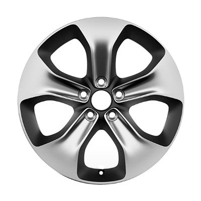 Wheel  ALYJF074U90