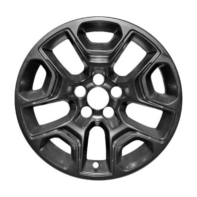 Wheel  ALYJG011U90