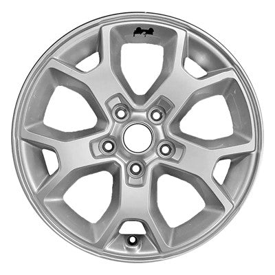 Wheel  ALYJF088U20