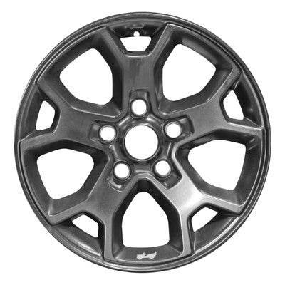 Wheel  ALYJF088U45