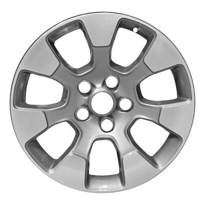 Wheel  ALYJF095U90
