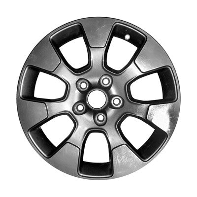 Wheel  ALYJF095U95
