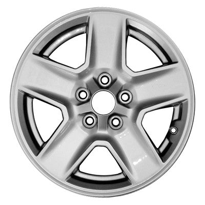 Wheel  ALYJG021U15