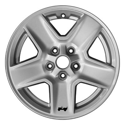 Wheel  ALYJG021U20