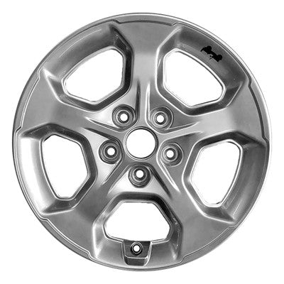 Wheel  ALYJG013U20
