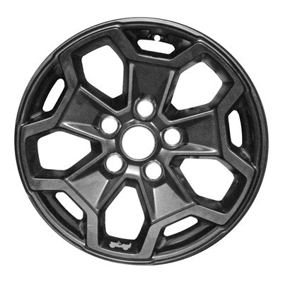 Wheel  ALYJG014U46