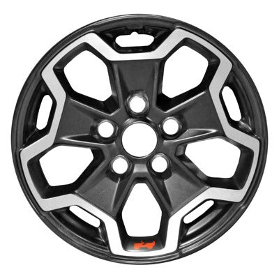Wheel  ALYJG014U90