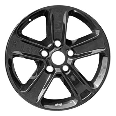 Wheel  ALYJG038U45