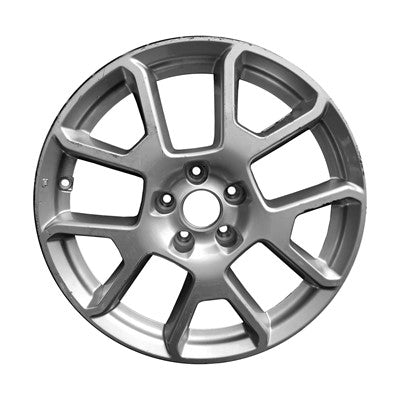 Wheel  ALYJG026U20