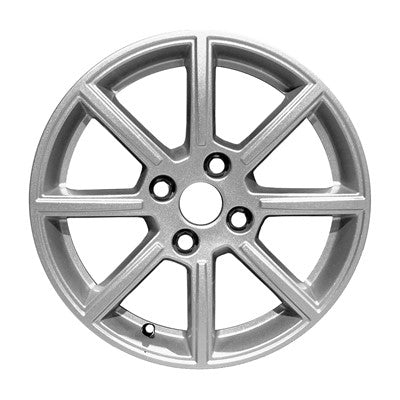 Wheel  ALYFM044U20
