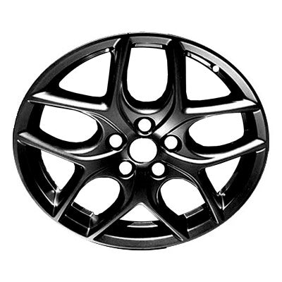Wheel  ALYFM046U45