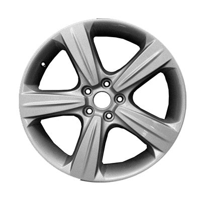 Wheel  ALYFM061U20