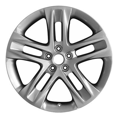 Wheel  ALYFM068U20