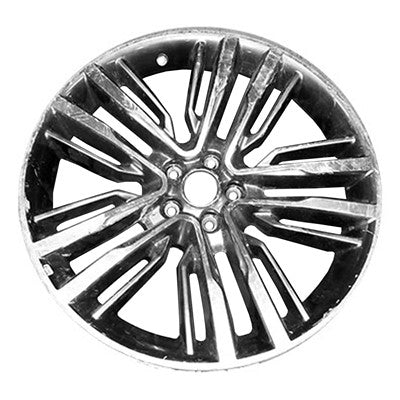 Wheel  ALYFK084U90