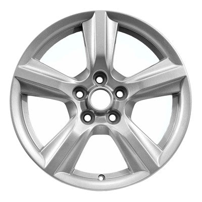 Wheel  ALYFK070U20