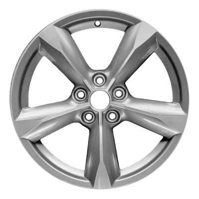 Wheel  ALYFK071U30