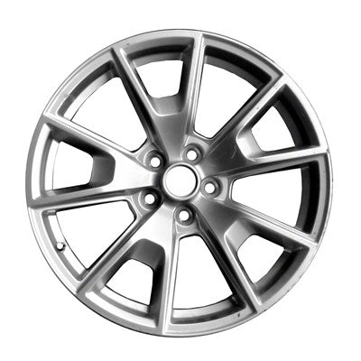 Wheel  ALYFM073U20