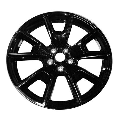 Wheel  ALYFM073U45