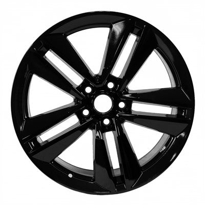 Wheel  ALYFK072U45
