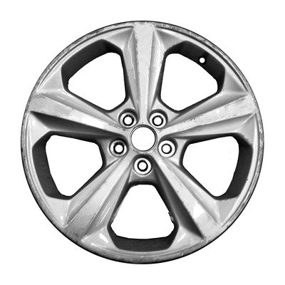 Wheel  ALYFM064U20