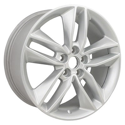Wheel  ALYFM021U20