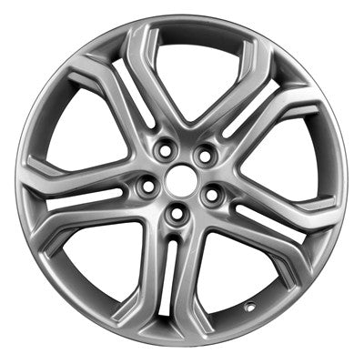 Wheel  ALYFM023U20