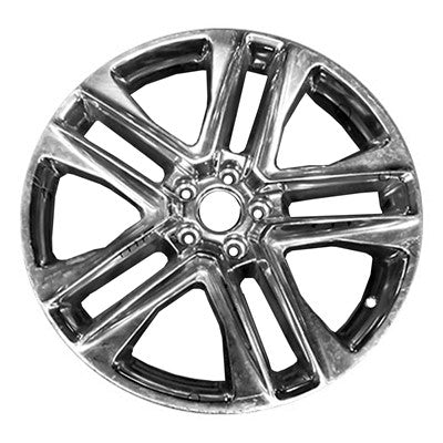 Wheel  ALYFK085U80