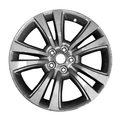 Wheel  ALYFM049U20