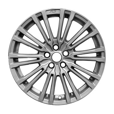 Wheel  ALYFN090U35